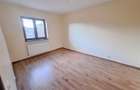 Casa P+1+M, 6 camere, garaj, beci, Nicolae Balcescu - 9