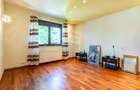 Vila premium de vanzare Balotesti/ piscina/ ponton/ deschidere la lac - 36