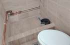 Imobil comercial (Gheorgheni, str. Gabor Aron nr. 8) - 12