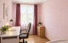 Apartament 3 camere, vedere montana, Tractorul, Brasov - 5