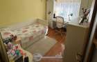 Apartament cu 3 camere - 71 m.p.- Nicolina 2, geam la baie - 2
