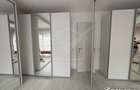 Duplex finisat, la cheie, 120 mp utilI, 365 mp teren, Floresti - 33