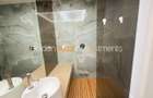 Apartament  4 camere Cortina 126 | Parcare - 15
