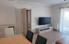 Apartament cu 2 camere, | 50 mp , Zona Braytim - 2