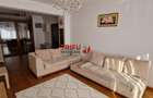 Apartament 2 camere bloc nou utilat si mobilat Merita vazut