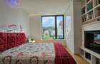 Modern Smart Villa 153 Sqm | 4 Rooms + 2 Parking | Tunari - Amber Gardens - 20