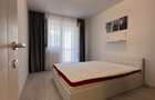 Inchiriere apartament 2 camere balcon Hils Brauner- liber 15 septembrie - 19