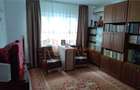 Apartament 3 camere cf 1 decomandat in zona Unirii Sud - 1