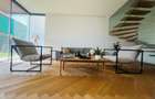 Vila Individuala Smart Luxury Home by OSPINAS - SERENITY II - 3