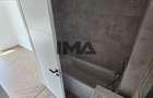 Apartament 3 camere finisat, 70mp, bloc nou  Iris - 5