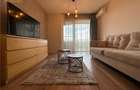 2 Camere l Grand Park Residence I Parcare subterana - 1