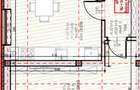Apartament 2 camere 55 mp etaj 2 cu balcon si pod zona Selimbar SIBIU - 3