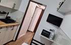Apartament 2 camere renovat, electrocasnice noi, Cultural-Metrou Piata Sudului - 7