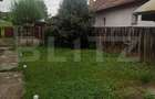 Casa cu 2 camere, 52mp, zona Remetea - 1