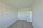 Apartament 3 camere D, Capat Cug - Cartier Visoianu cod:162808 - 5