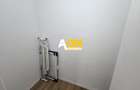 Apartament Modern 2 Camere – Bloc Nou, Loc de Parcare Inclus, Ampoi 3 - 8