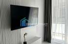 Apartamente cu 2 camere - Complex Rezidențial | Loc de parcare | Giroc - 2