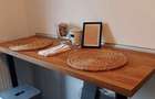2 camere Grozavesti - complex Regie Residence - Faza 1 | parcare SUBTERANA - 70€ - 4