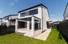 Duplex  Sanpetru Lempes - 4