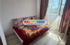 Apartament de inchiriat 2 camere- Brancoveanu - 4
