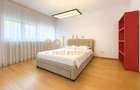 SUPERB / ESQUISITE DESIGN / GARDEN  / PARKINGS / IANCU NICOLAE - 29