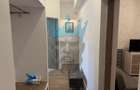 Apartament 3 Camere Cismigiu Bucuresti - 19