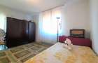 Vanzare vila P+1, Loc. Sinesti, teren: 4.065 mp, langa lac, comision 0% - 6