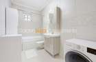 Apartament spatios 4 camere pe Calea Floreasca - 5