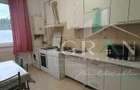 Apartament o camera | Parcare Privata | Zorilor - 1