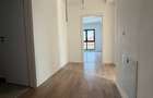 Duplex 5 camere | Jilava | Șoșeaua Giurgiului | Strada Libertății - 6
