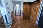 TOMIS NORD- apartament 2 camere langa Penny Market! - 5