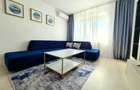 Lux linga Mall 3 camere decomandat cu centrala proprie - 1