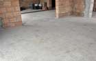 Casă parter Sânpetru | 3 dormitoare | La cheie | 0% Comision cumpă - 6