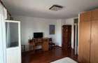 Apartament 1 camera Alexandru cel Bun - 2