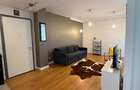UNIRII,FANTANI, 2camere lux, etaj 4,60 mp, c-tie 2019, finisaje PREMIUM - 3