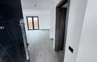 Casa P+1+Pod. 3 cam. Util 110mp. Teren 237mp - 5