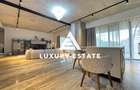 Dorobanti Capitale-inchiriere apartament 4 camere imobil exclusivist - 10