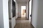2 camere in Complex, FEAA, UVT, Politehnica - 12