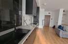 Penthouse 4 camere LUX 90mp,terasa 44mp,parcare, Gheorgheni-complex Diana - 12