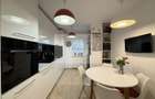 3 camere/ parter inalt/ renovat / 3 min de Parc Grigorescu - 4