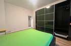 2 Camere - Renovat - Girocului - 450 Euro - 9