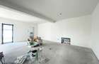 Duplex 3 camere 90mp Mosnita Noua Kaufland - 3