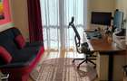 Casă 5 camere + Mansardă open-space 82mp în Dâmbu Rotund – Ocupabilă Imediat - 9