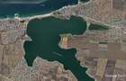 Teren de vanzare in Tuzla zona lac sarat Techirghiol - 1