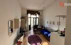 COMISION 0% - Apartament cu o camera - Piata Victoriei - 2