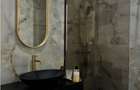 Apartament noi , lux  - 8