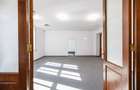De vanzare apartament  localizat ultracentral, ideal business, Timisoara - 15