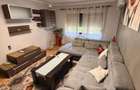3 camere-2 dormitoare| Simion Barnutiu| 2 bai| parter| zona ideala - 8