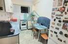 Apartament cu 2 camere decomandate, Manastur! - 8