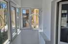 Apartament cu 3 camere ~ zona Centru ~ etaj 4 ~ confort 1 - 6